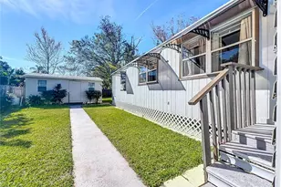 312 2nd St, Orlando, FL 32824 - Photo 67