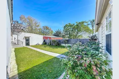 312 2nd Street, Orlando, FL 32824 - Photo 73