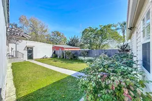 312 2nd St, Orlando, FL 32824 - Photo 73