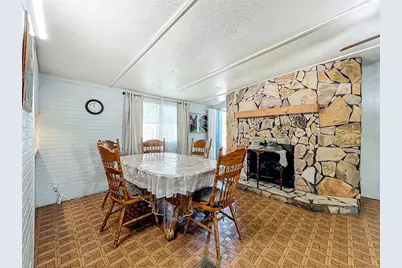 312 2nd Street, Orlando, FL 32824 - Photo 21