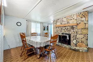 312 2nd St, Orlando, FL 32824 - Photo 21