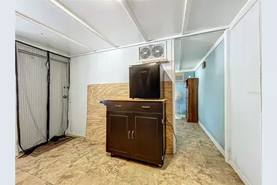 312 2nd Street, Orlando, FL 32824 - Photo 61