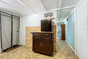 312 2nd St, Orlando, FL 32824 - Photo 61