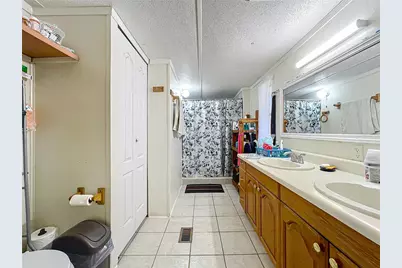 312 2nd Street, Orlando, FL 32824 - Photo 47