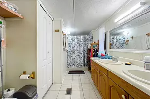 312 2nd St, Orlando, FL 32824 - Photo 47