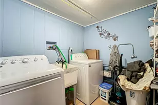 312 2nd St, Orlando, FL 32824 - Photo 63