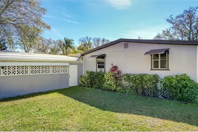 312 2nd Street, Orlando, FL 32824 - Photo 3