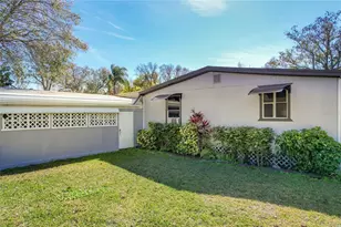 312 2nd St, Orlando, FL 32824 - Photo 3