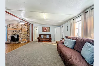 312 2nd Street, Orlando, FL 32824 - Photo 17