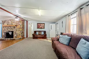 312 2nd St, Orlando, FL 32824 - Photo 17