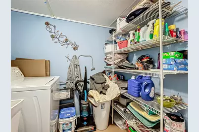 312 2nd Street, Orlando, FL 32824 - Photo 65