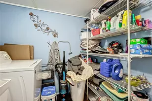 312 2nd St, Orlando, FL 32824 - Photo 65