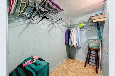 312 2nd Street, Orlando, FL 32824 - Photo 55