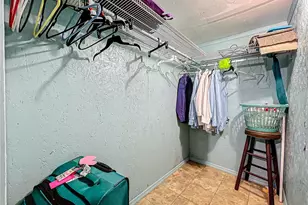 312 2nd St, Orlando, FL 32824 - Photo 55