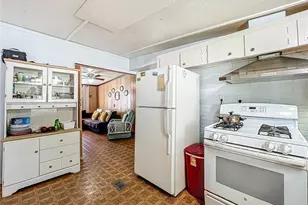 312 2nd St, Orlando, FL 32824 - Photo 29