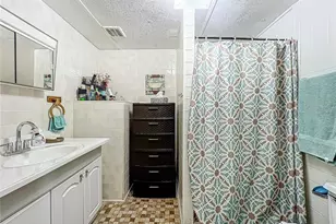 312 2nd St, Orlando, FL 32824 - Photo 39