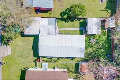 312 2nd Street, Orlando, FL 32824 - Photo 77