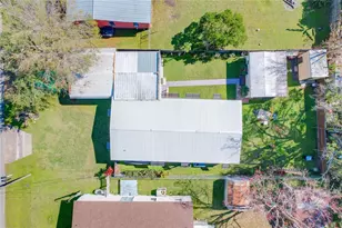 312 2nd St, Orlando, FL 32824 - Photo 77