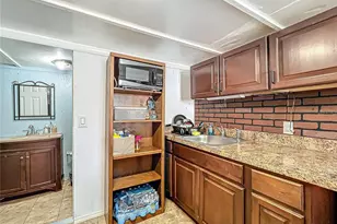 312 2nd St, Orlando, FL 32824 - Photo 57