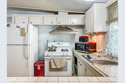 312 2nd Street, Orlando, FL 32824 - Photo 25