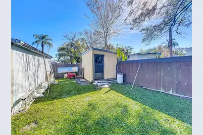 312 2nd Street, Orlando, FL 32824 - Photo 69