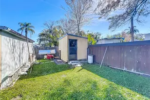 312 2nd St, Orlando, FL 32824 - Photo 69