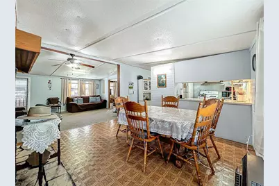 312 2nd Street, Orlando, FL 32824 - Photo 23