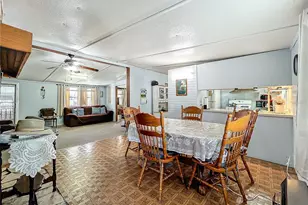 312 2nd St, Orlando, FL 32824 - Photo 23