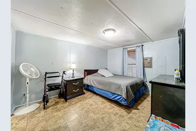 312 2nd Street, Orlando, FL 32824 - Photo 43