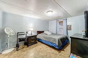 312 2nd St, Orlando, FL 32824 - Photo 43