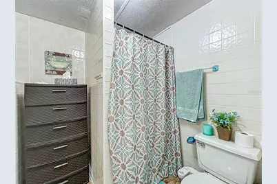 312 2nd Street, Orlando, FL 32824 - Photo 41