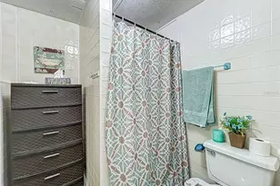 312 2nd St, Orlando, FL 32824 - Photo 41