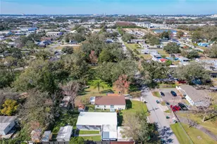 312 2nd St, Orlando, FL 32824 - Photo 81