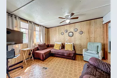 312 2nd Street, Orlando, FL 32824 - Photo 35