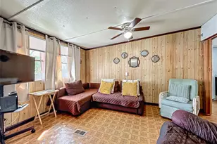 312 2nd St, Orlando, FL 32824 - Photo 35