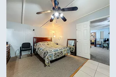 312 2nd Street, Orlando, FL 32824 - Photo 45