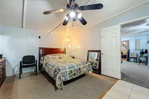 312 2nd St, Orlando, FL 32824 - Photo 45