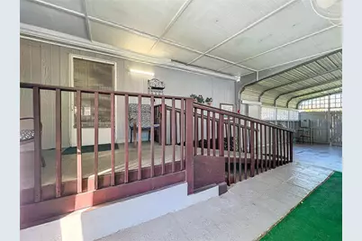 312 2nd Street, Orlando, FL 32824 - Photo 9