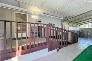 312 2nd St, Orlando, FL 32824 - Photo 9