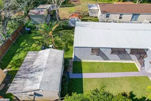 312 2nd St, Orlando, FL 32824 - Photo 75