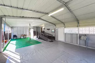 312 2nd St, Orlando, FL 32824 - Photo 5