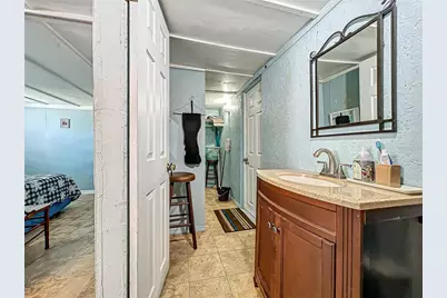 312 2nd Street, Orlando, FL 32824 - Photo 53