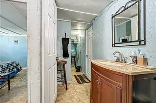 312 2nd St, Orlando, FL 32824 - Photo 53