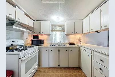 312 2nd Street, Orlando, FL 32824 - Photo 27