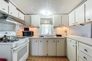 312 2nd St, Orlando, FL 32824 - Photo 27