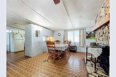 312 2nd Street, Orlando, FL 32824 - Photo 19