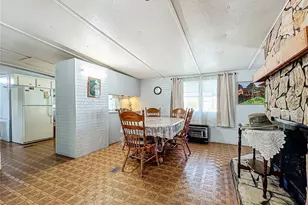 312 2nd St, Orlando, FL 32824 - Photo 19