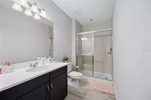 1316 Estancia Woods Loop, Windermere, FL 34786 - Photo 55