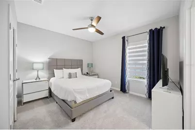 1316 Estancia Woods Loop, Windermere, FL 34786 - Photo 37