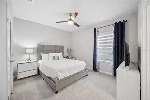 1316 Estancia Woods Loop, Windermere, FL 34786 - Photo 37